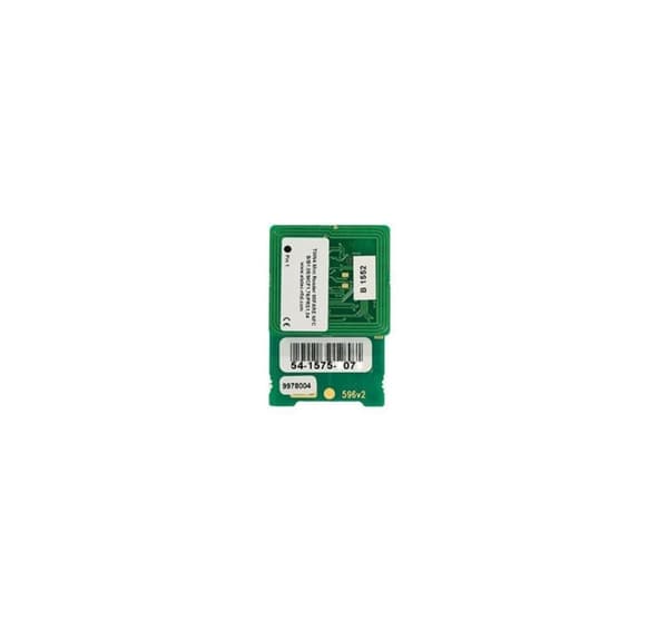 Indgangspanel IP Base Rfid/læser 9156031 2N