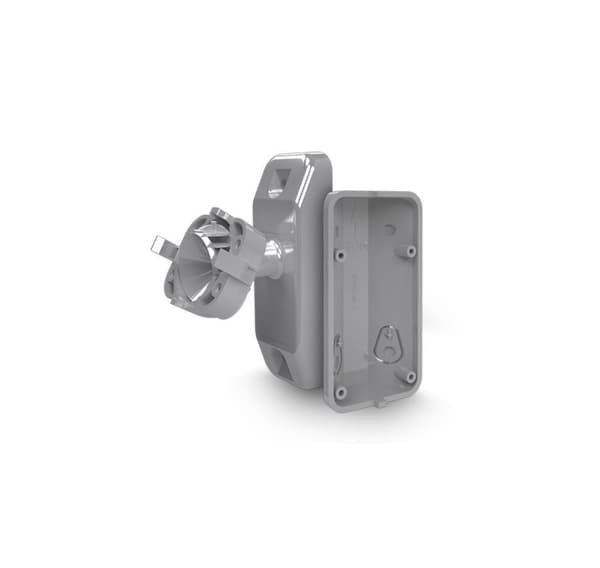 Detektor ACC PIR/BRAKETT C Gy Satel