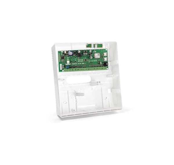 Ohjauspaneeli 8-32zones//set Perfec 32-wrl lte/a, Satel