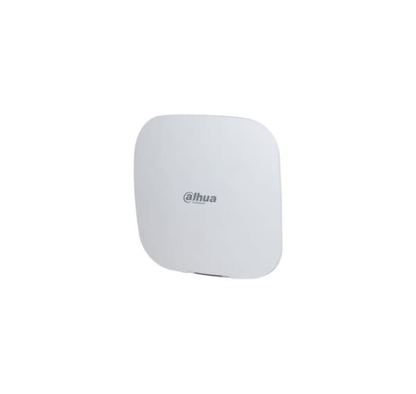 Kontrolpanel alarm hub/868mhz arc3000h-fw2, Dahua