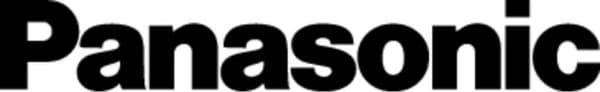 Panasonic ljusströmbrytare, CX400-serien CX421PZ ljusströmbrytare 300 mm (CX421PZ)