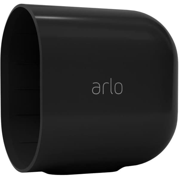 Coque - ARLO - VMA5200H-10000S - Silikon - Svart