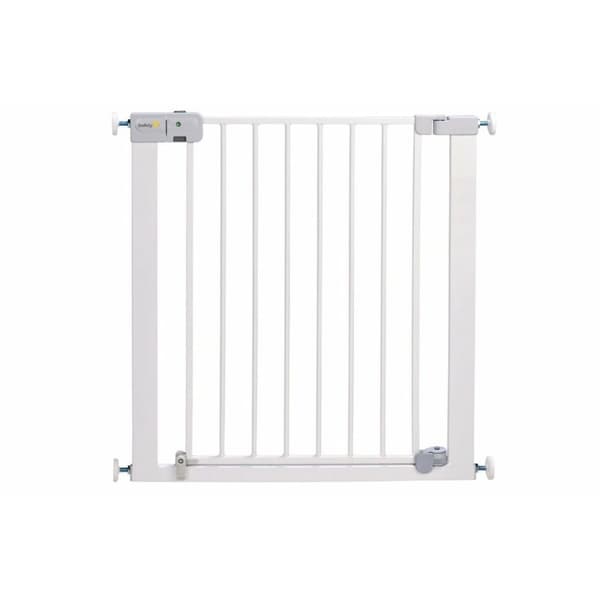 Barriereudvidelser Safety 1st 24284310