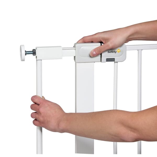 Barriereudvidelser Safety 1st 24284310