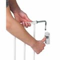 Pikkukuva 2 / 5: Turvapuomi Safety 1st