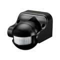 Miniatyrbillede 2 af 2: Bevægelsesdetektor EDM 73116 250 V Dag/nat Kan justeres 180º IP44