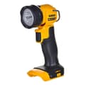 Miniatyrbild 1 av 6: LED-lampa Dewalt DCL040