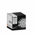 Miniatyrbillede 4 af 4: Alarm hooter Calex 110 dB