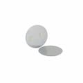 Miniatyrbillede 2 af 4: Magnetic holder for smoke detector Chacon