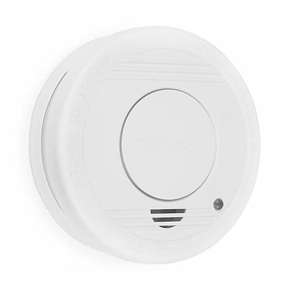 Røgalarm Smartwares RM250