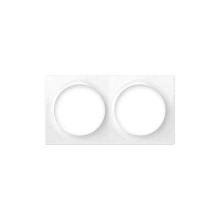 Fibaro FG-WX-PP-0003 socket safety cover AC White 1 pc(s)