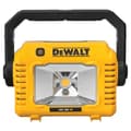 Miniatyrbild 4 av 11: Arbetsljus Dewalt DCL077-XJ