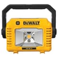 Miniatyrbillede 11 af 11: Arbejde Light Dewalt DCL077-XJ