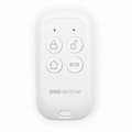 Miniatyrbild 2 av 5: Remote control for alarm system SCS SENTINEL KitAlarm