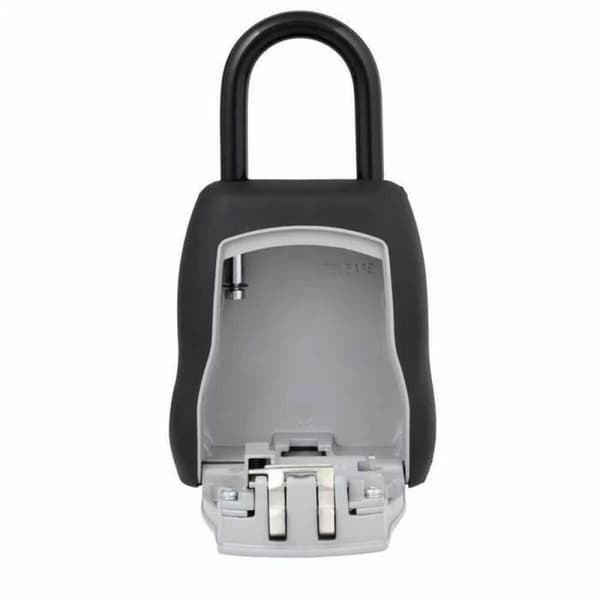 Säkerhetsskåp för nycklar Master Lock 5401EURD