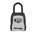Miniatyrbild 1 av 6: Säkerhetsskåp för nycklar Master Lock 5401EURD