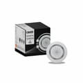 Miniatyrbillede 3 af 4: Alarm hooter Calex 110 dB