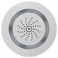 Miniatyrbillede 1 af 4: Alarm hooter Calex 110 dB