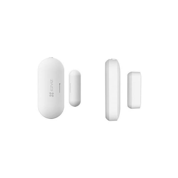 Sensor sæt Ezviz EZVCSB1