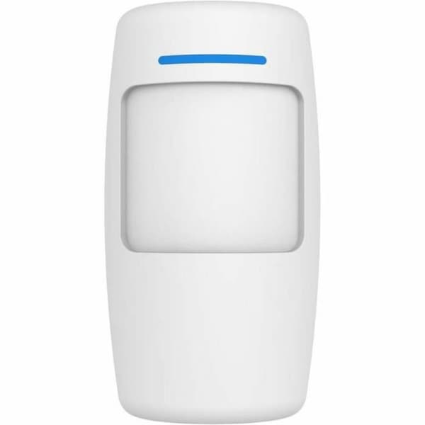 Bevægelsesdetektor Daewoo WPS301