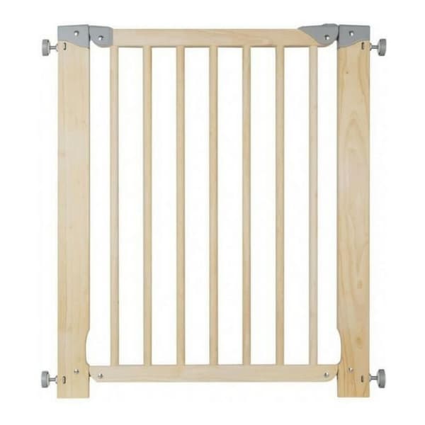 Sikkerhetsbarriere Nordlinger PRO Oléane
