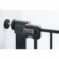 Miniatyrbilde 3 av 5: Sikkerhetsbarriere Safety 1st 2475057000