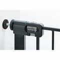 Miniatyrbilde 2 av 5: Sikkerhetsbarriere Safety 1st 2475057000