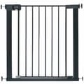 Miniatyrbilde 1 av 5: Sikkerhetsbarriere Safety 1st 2475057000