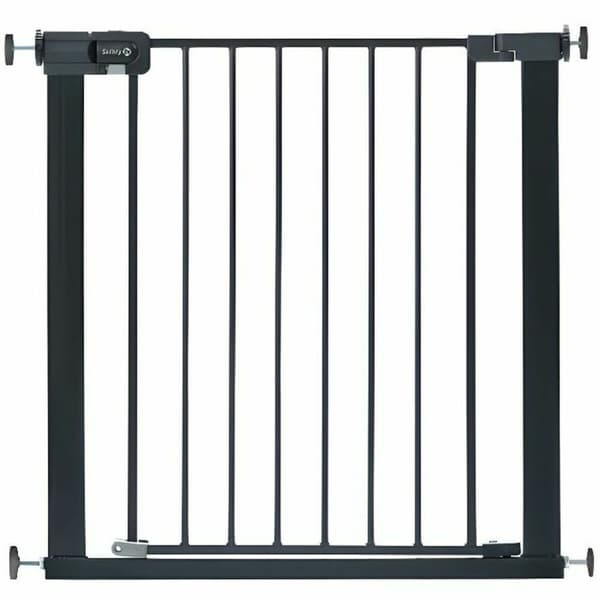 Sikkerhetsbarriere Safety 1st 2475057000