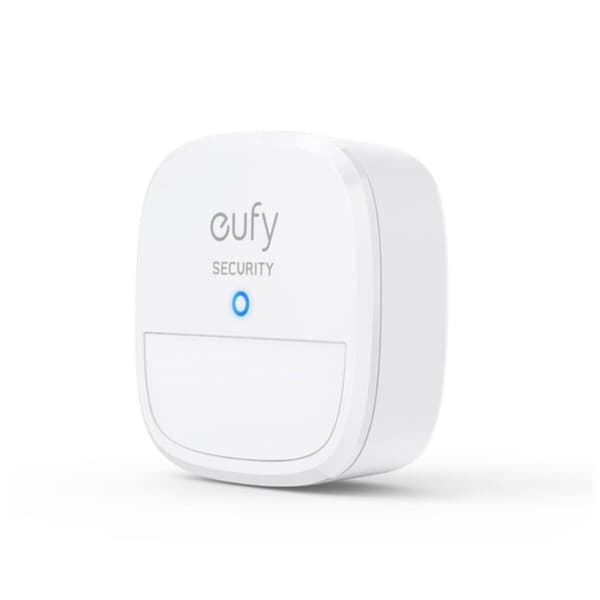 Bevegelsessensor Eufy T8910021