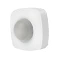 Miniatyrbilde 1 av 2: Bevegelsesdetektor SCS SENTINEL Lightsensor 360 Belysning 220-240 V
