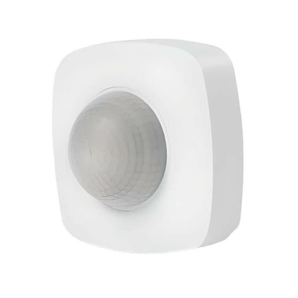 Bevegelsesdetektor SCS SENTINEL Lightsensor 360 Belysning 220-240 V