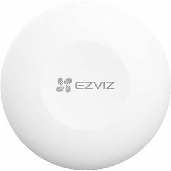 Nødknapp Ezviz T3C Knapp