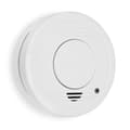 Miniatyrbilde 8 av 11: Røykvarsler Smartwares 10.100.41 (4 enheter)
