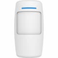 Miniatyrbilde 1 av 5: Bevegelsesdetektor Daewoo WPS301