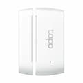 Pikkukuva 1 / 2: Älysensori oville ja ikkunoille TP-Link T110
