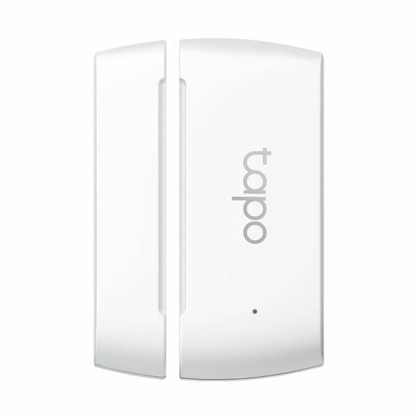 Älysensori oville ja ikkunoille TP-Link T110