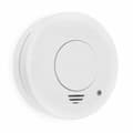 Pikkukuva 1 / 4: Palohälytin Smartwares RM250