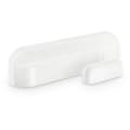 Pikkukuva 2 / 2: Älysensori oville ja ikkunoille Fibaro FGDW-002-1 ZW5