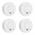 Pikkukuva 3 / 11: Palohälytin Smartwares 10.100.41 (4 osaa)