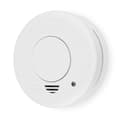 Pikkukuva 1 / 11: Palohälytin Smartwares 10.100.41 (4 osaa)
