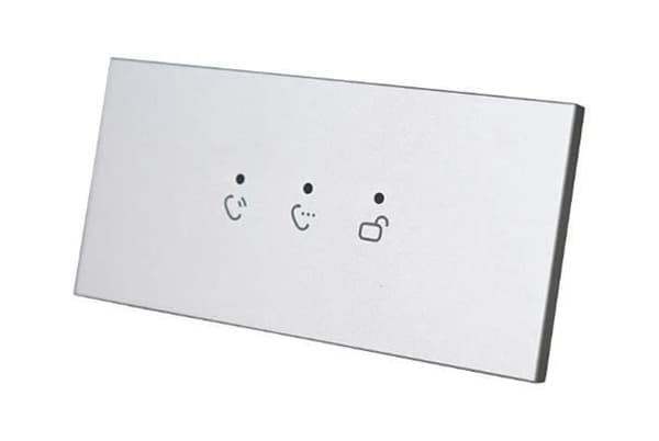 Dahua Technology Indicator module