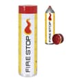 Miniatyrbillede 2 af 2: Spray ildslukker Bricotech 600 ML