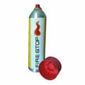 Miniatyrbillede 1 af 2: Spray ildslukker Bricotech 600 ML