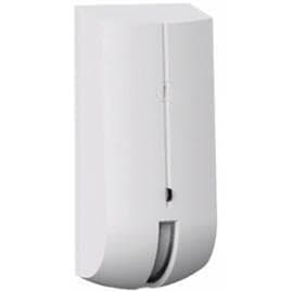 SATEL WIRELESS OUTDOOR DUAL CURTAIN SENSOR AOCD-260