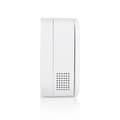 Miniatyrbillede 2 af 3: Kombineret røg- og kuliltedetektor Smartwares FGA-13041 85 dB