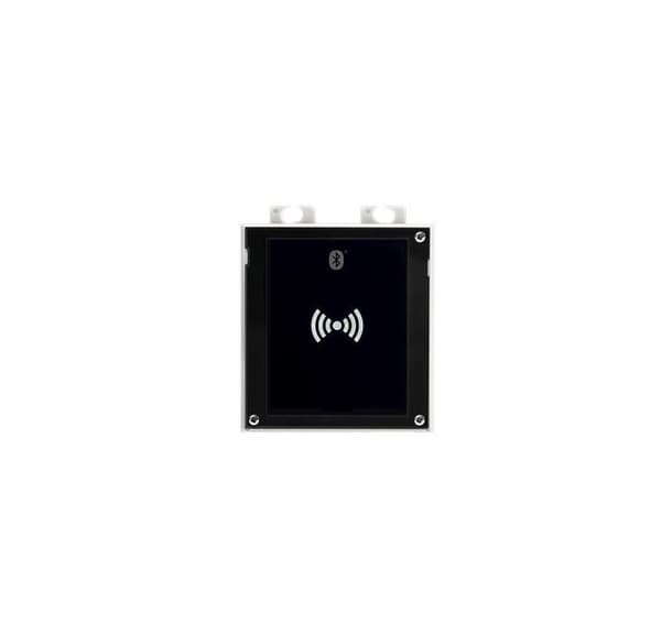 Entry panel rfid-læser nfc/bluetooth 9155082, 2n