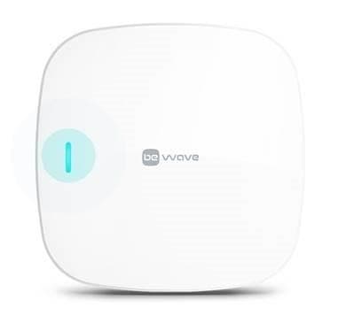 Kontrolpanel WRL være wave/smart hub, Satel