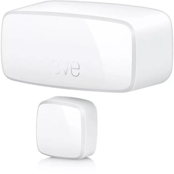 Kontakta sensor EVE DÖR &amp; FÖNSTER MATTER