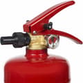 Miniatyrbild 2 av 3: Eldsläckare Smartwares FEX-15112